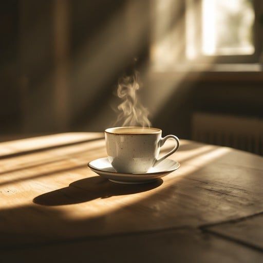 Start Your Day with Mushroom Chai: A Caffeine-Free Ritual That Works