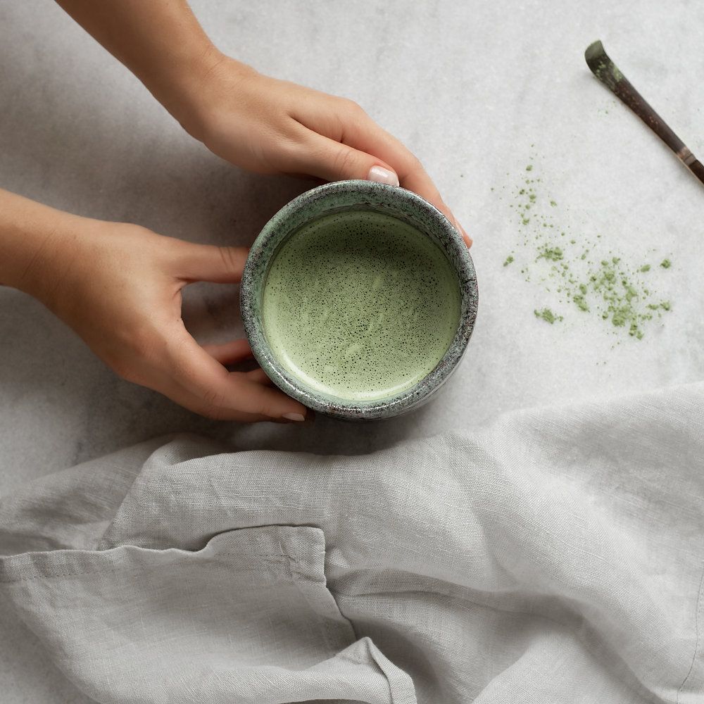 Adaptogens vs Nootropics: What’s the Difference?