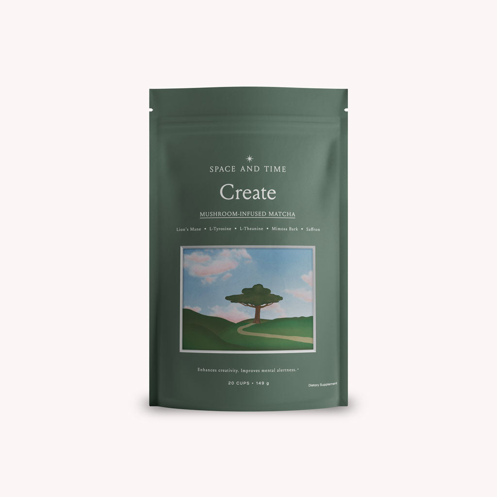Create