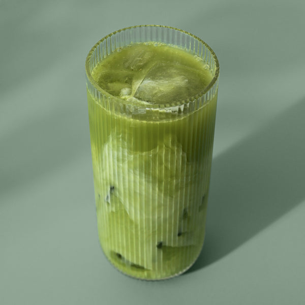 Promo image
