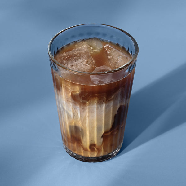Promo image
