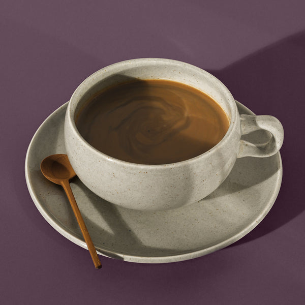 Promo image